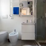 Commenda White Μιλάνο