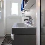 Commenda White Μιλάνο