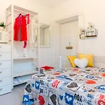 Commenda White * Μιλάνο